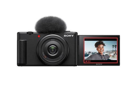 sony vf1|sony zv 1f webcam.